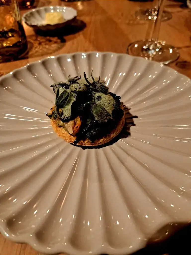 Menü_Pollen_Wanze_Bild_5