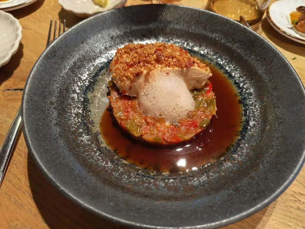 Menü_Pollen_Wanze_Bild_6