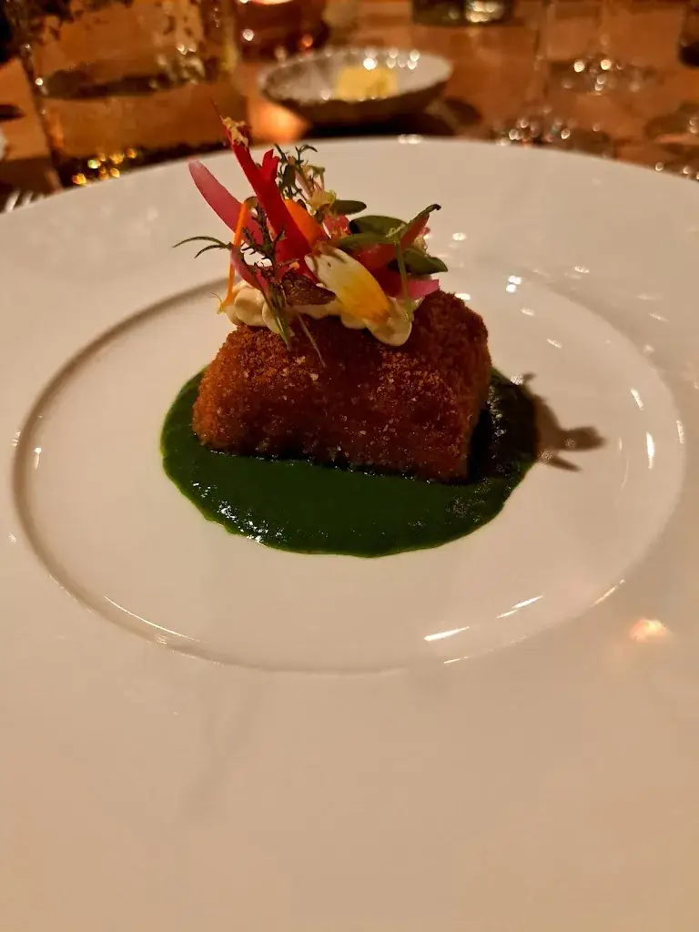 Menü_Pollen_Wanze_Bild_8