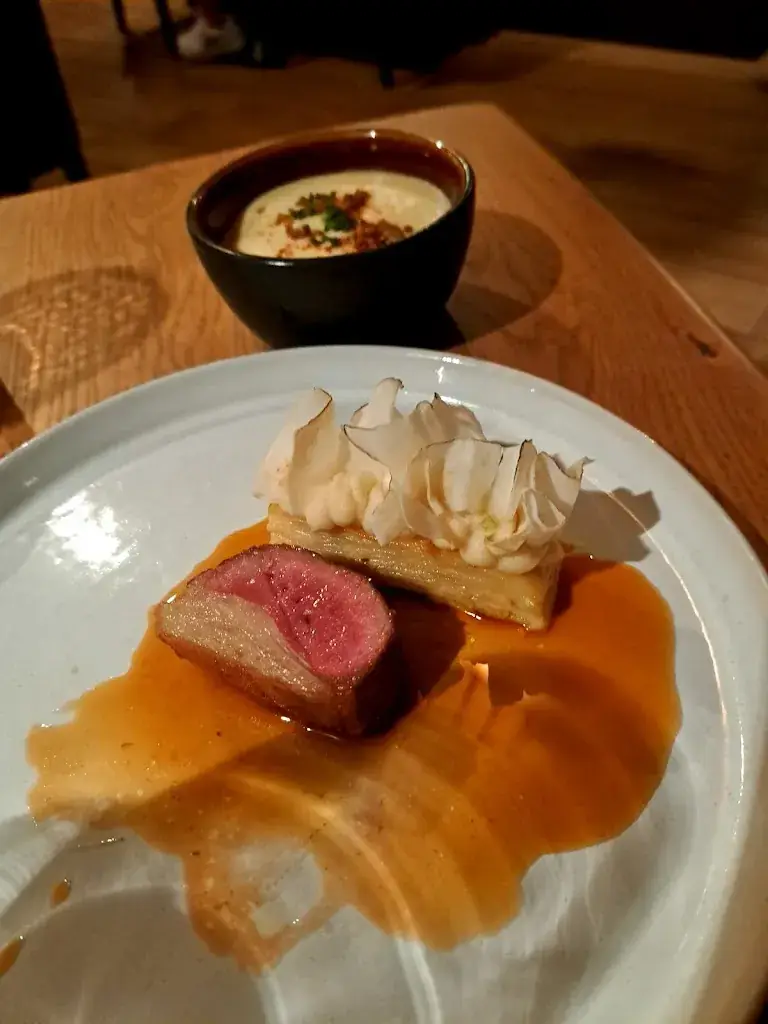 Menü_Pollen_Wanze_Bild_9