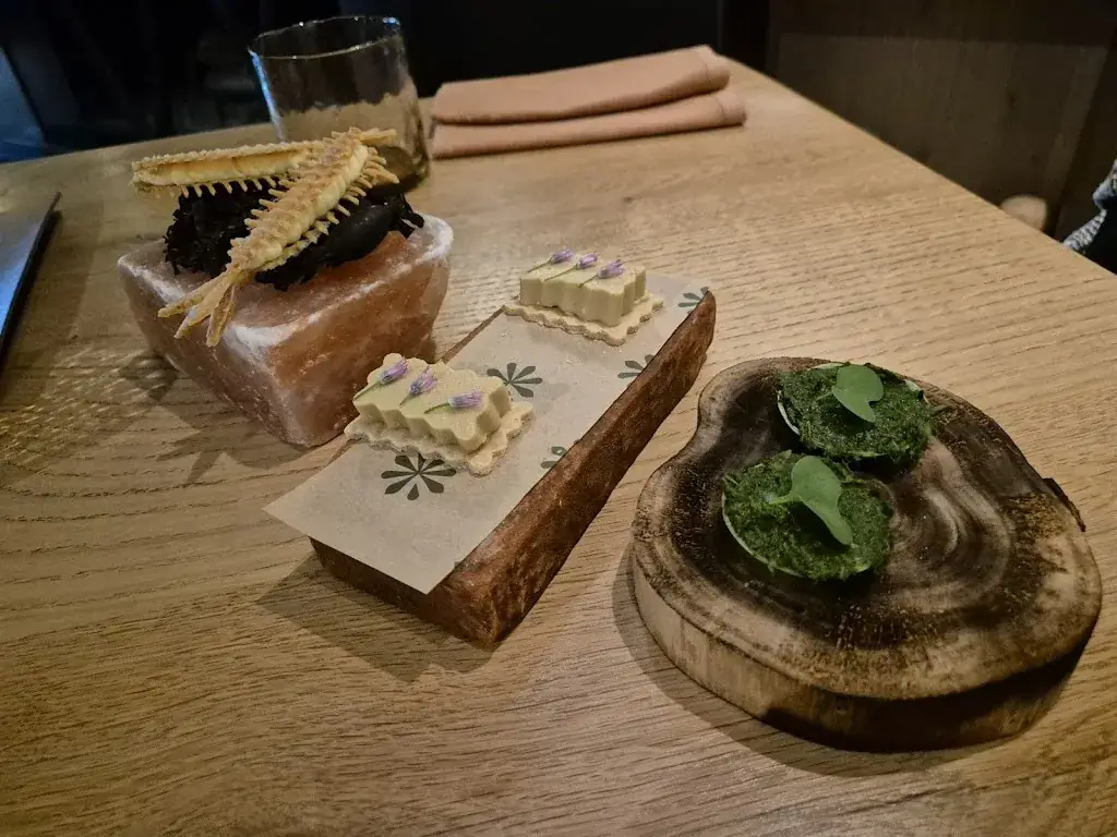 p m_Pollen_Wanze_Bewertung