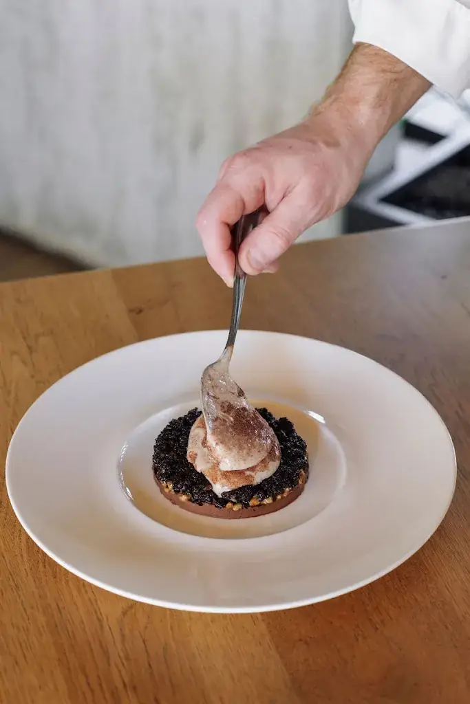 Pollen_Wanze_slider_image_2