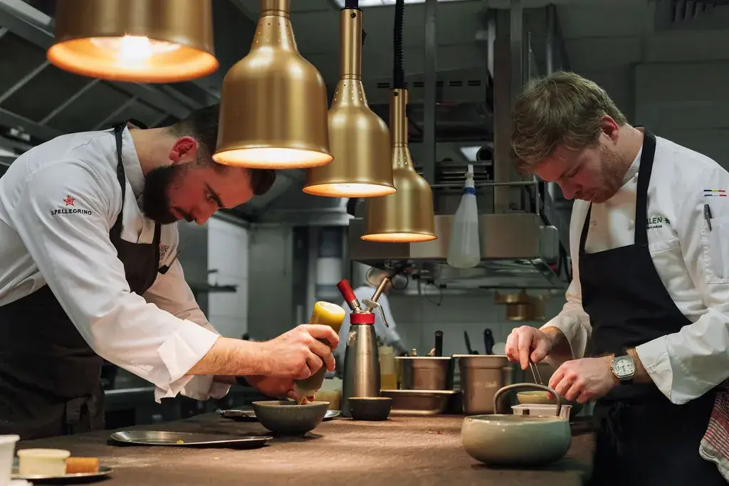 Pollen_Wanze_slider_image_3