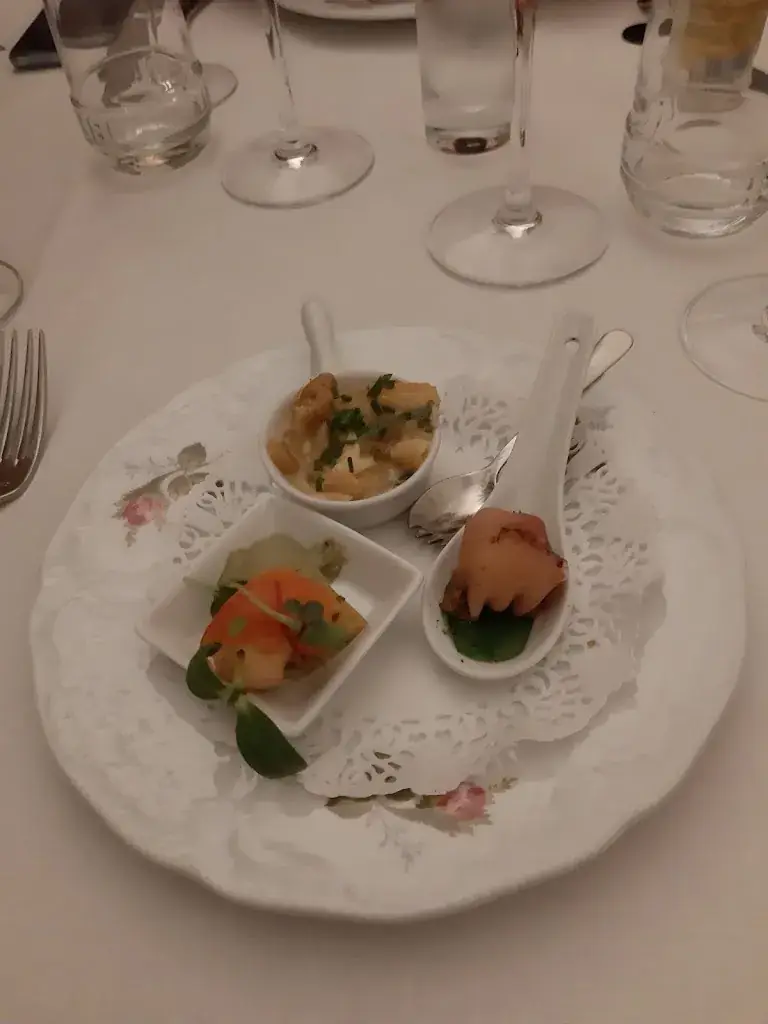 Menu_Le Collet Gourmand_Wanze_image_1