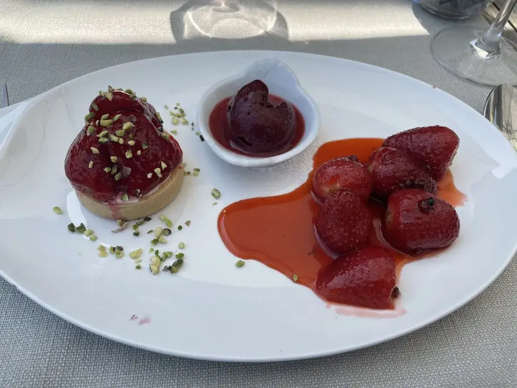 Menu_Le Collet Gourmand_Wanze_image_2