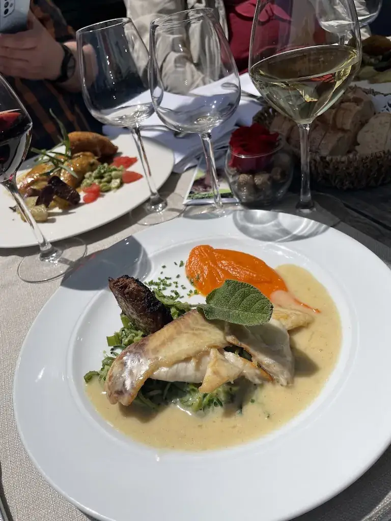 Menu_Le Collet Gourmand_Wanze_image_3