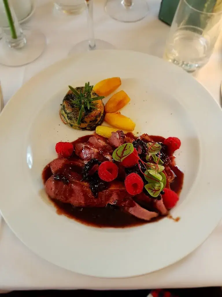 Menu_Le Collet Gourmand_Wanze_image_4