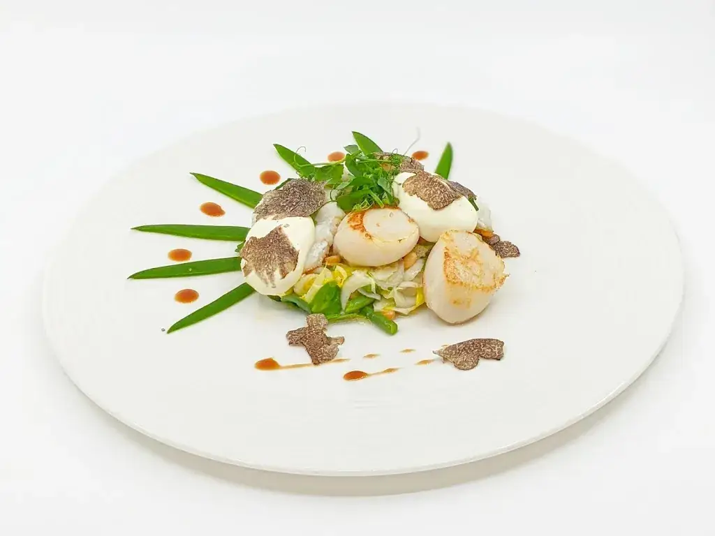 Menu_Le Collet Gourmand_Wanze_image_5