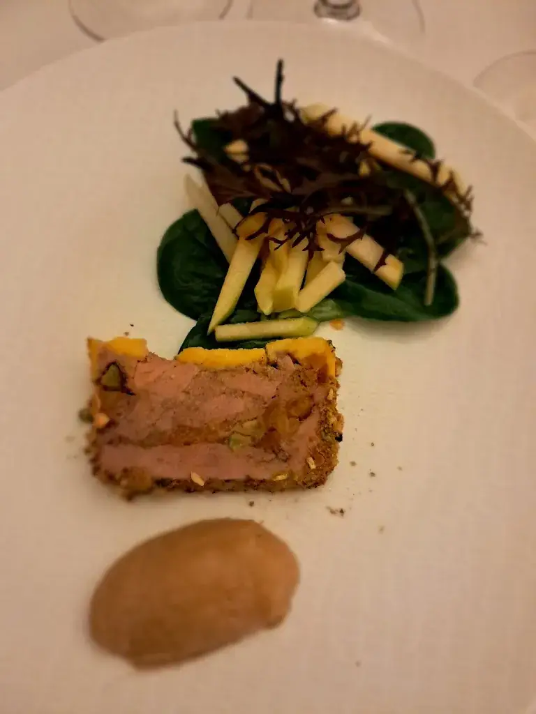 Menu_Le Collet Gourmand_Wanze_image_6