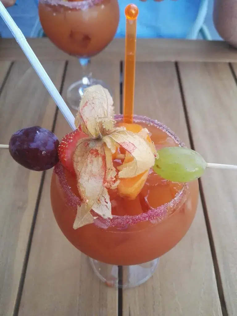 Menu_Le Collet Gourmand_Wanze_image_7