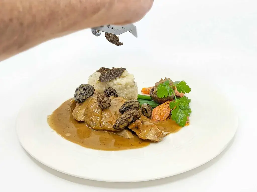 Menu_Le Collet Gourmand_Wanze_image_8