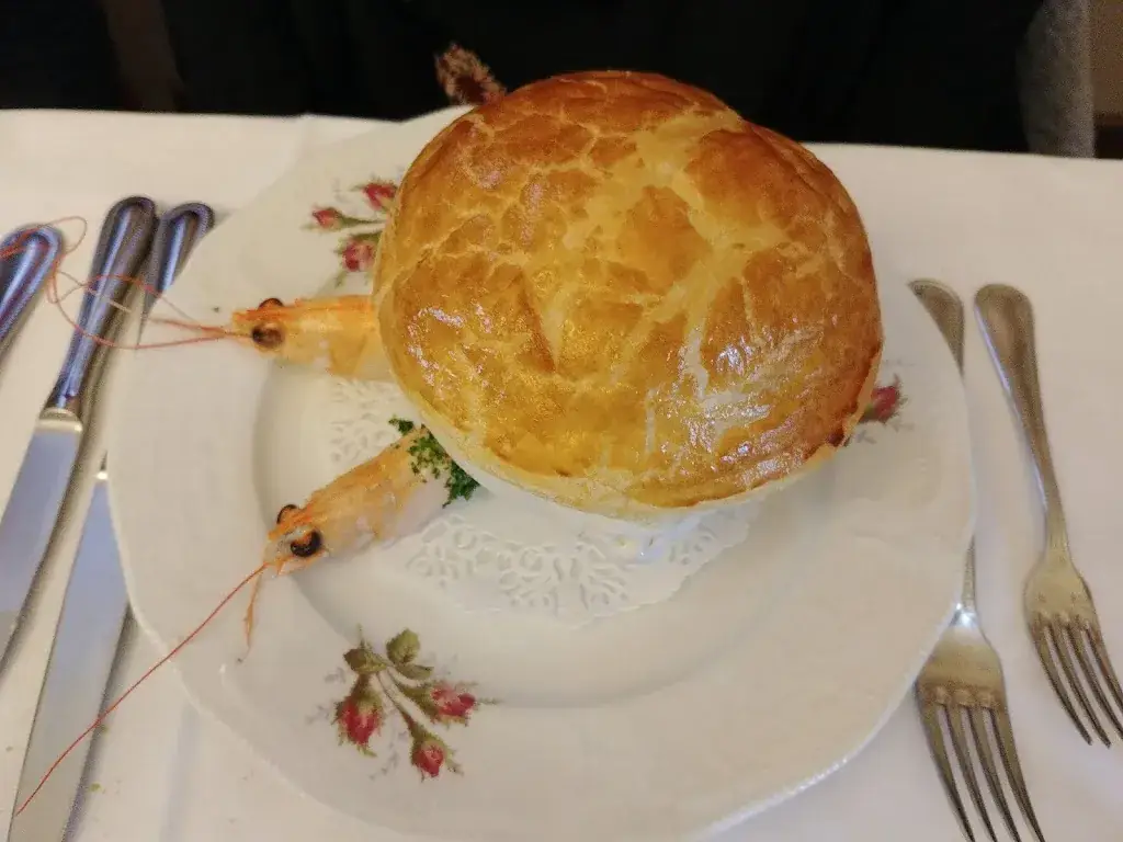 Menu_Le Collet Gourmand_Wanze_image_9