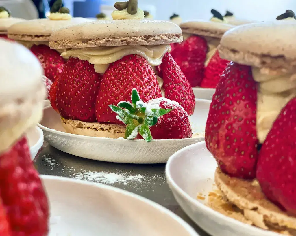 Le Collet Gourmand_Wanze_slider_image_2