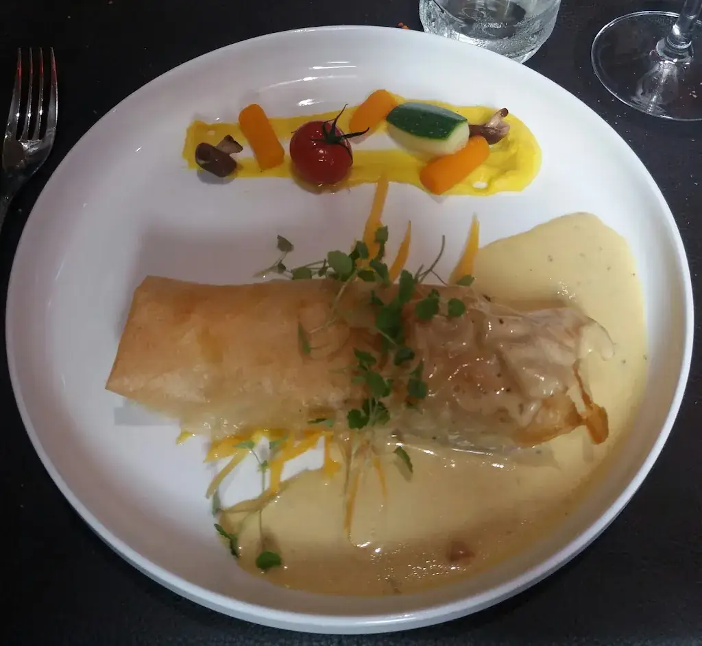 Menu_Bistronomie M_Wanze_image_5