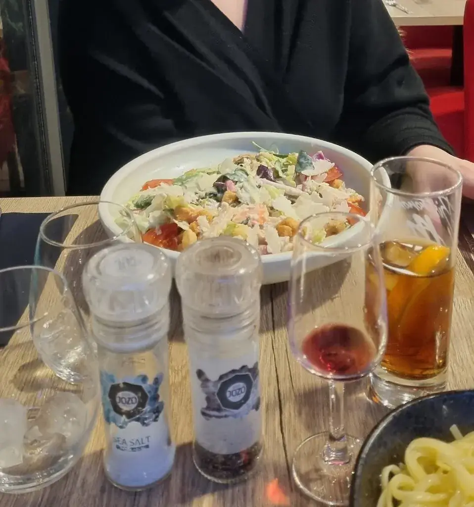 Menu_Bistronomie M_Wanze_image_6