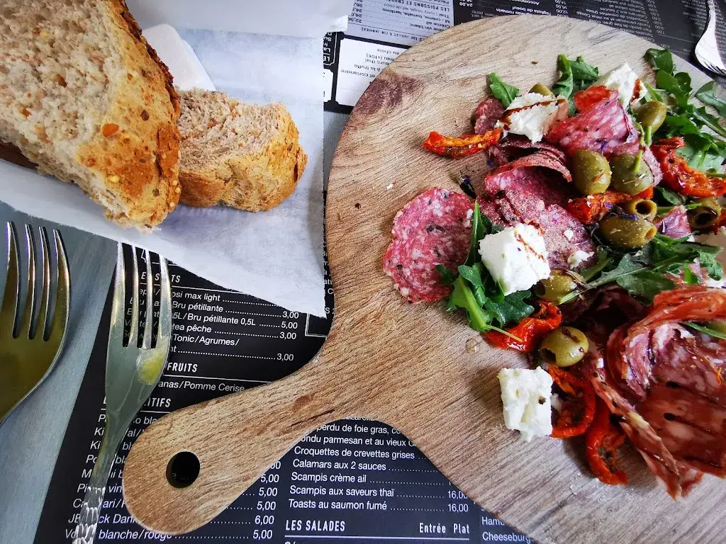 Menu_Bistronomie M_Wanze_image_7