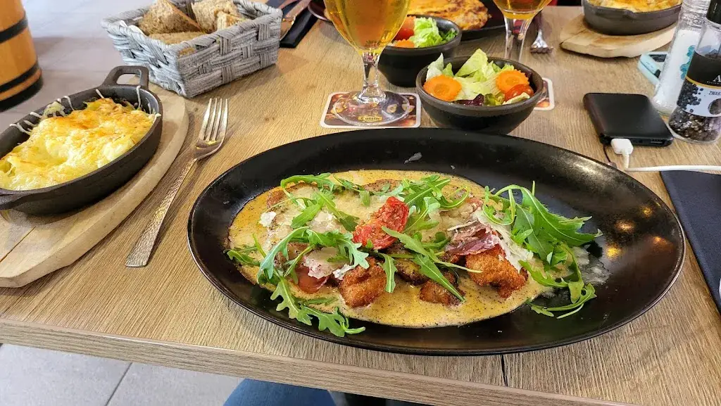 Menu_Bistronomie M_Wanze_image_8