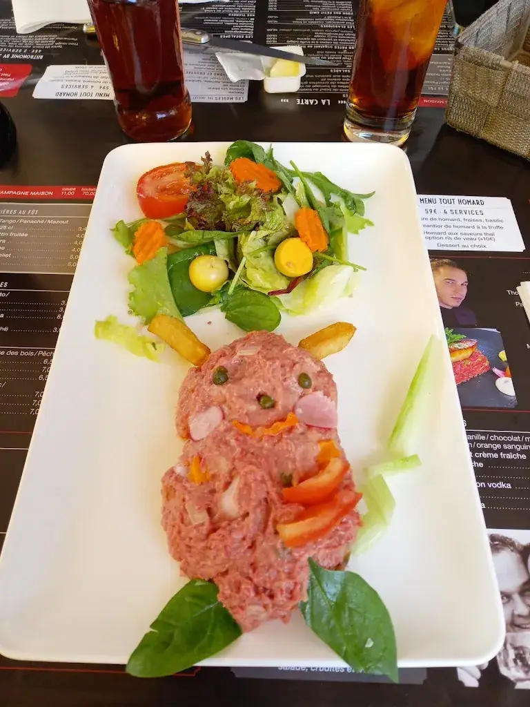 Menu_Bistronomie M_Wanze_image_9