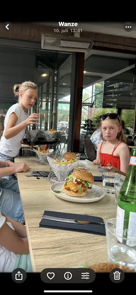 Espen Ryeng_Bistronomie M_Wanze_review