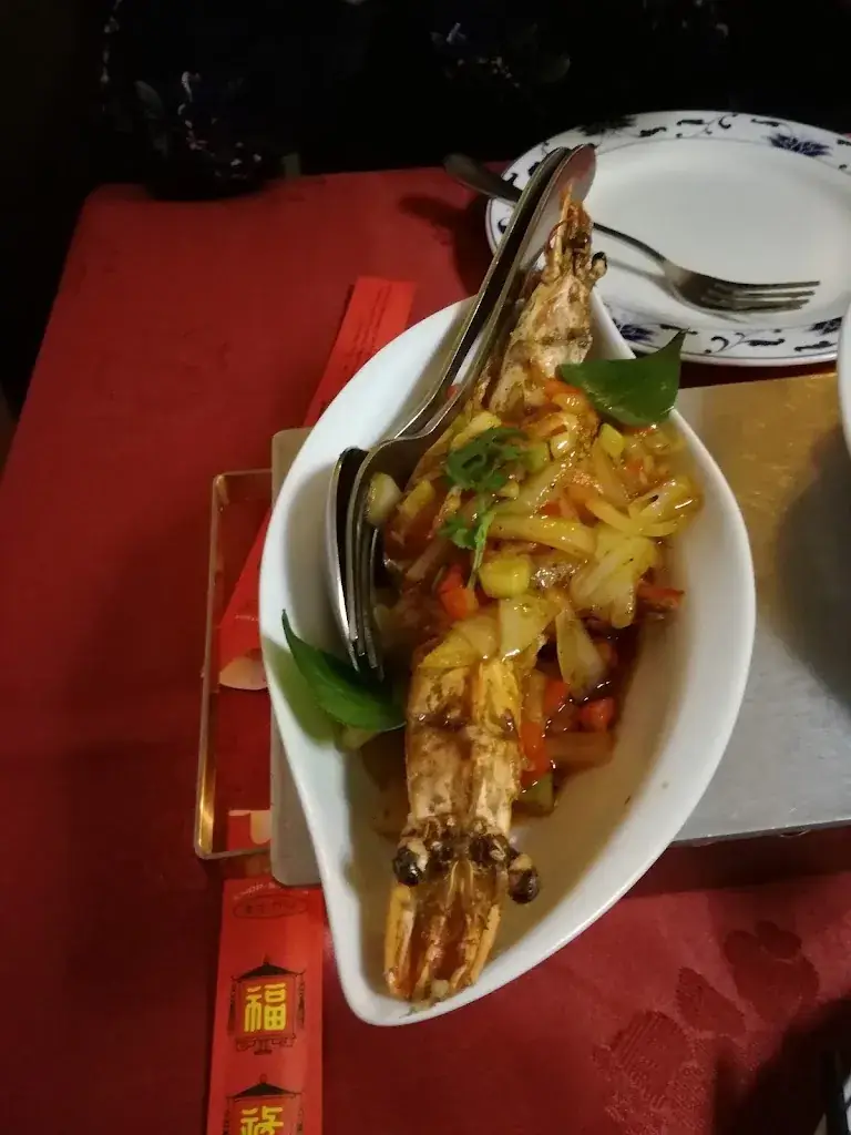 Le Pékin._Wanze_slider_image_3