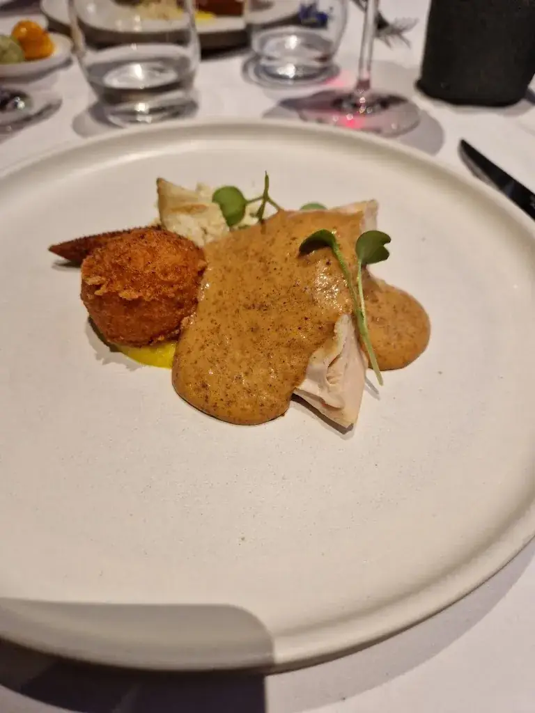 Menu_Table M_Wanze_image_1