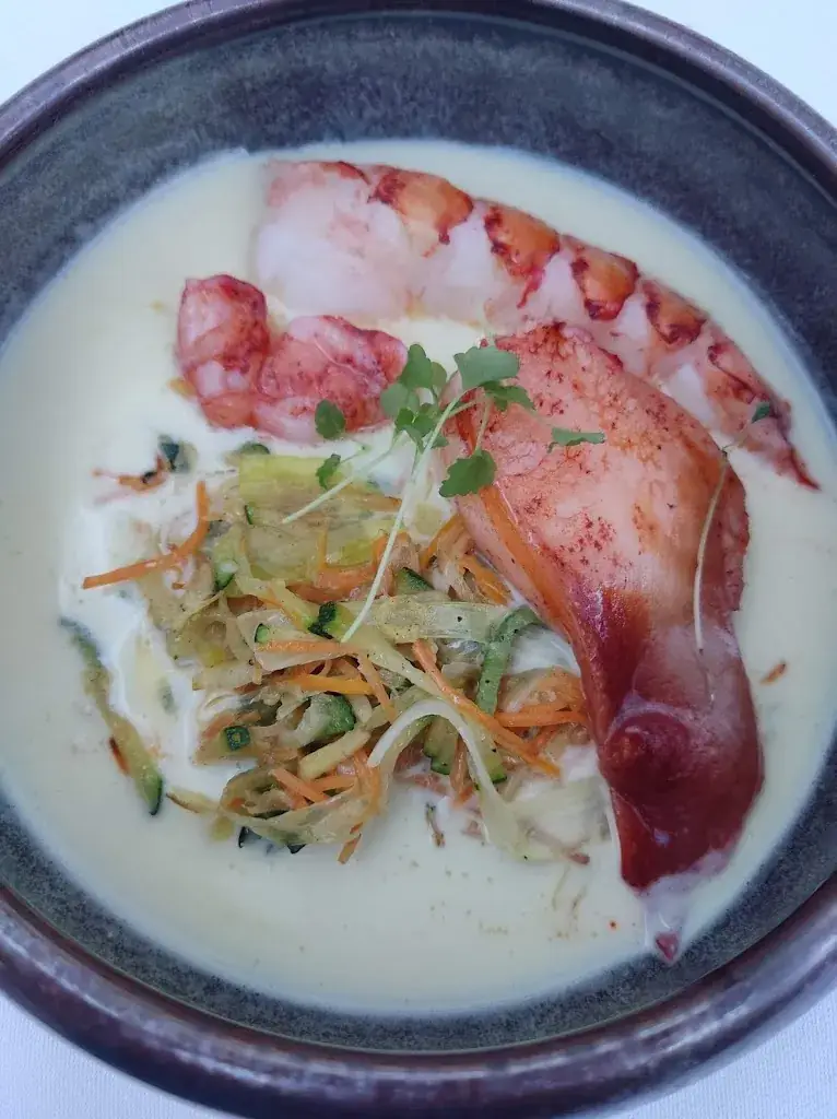 Menu_Table M_Wanze_image_2