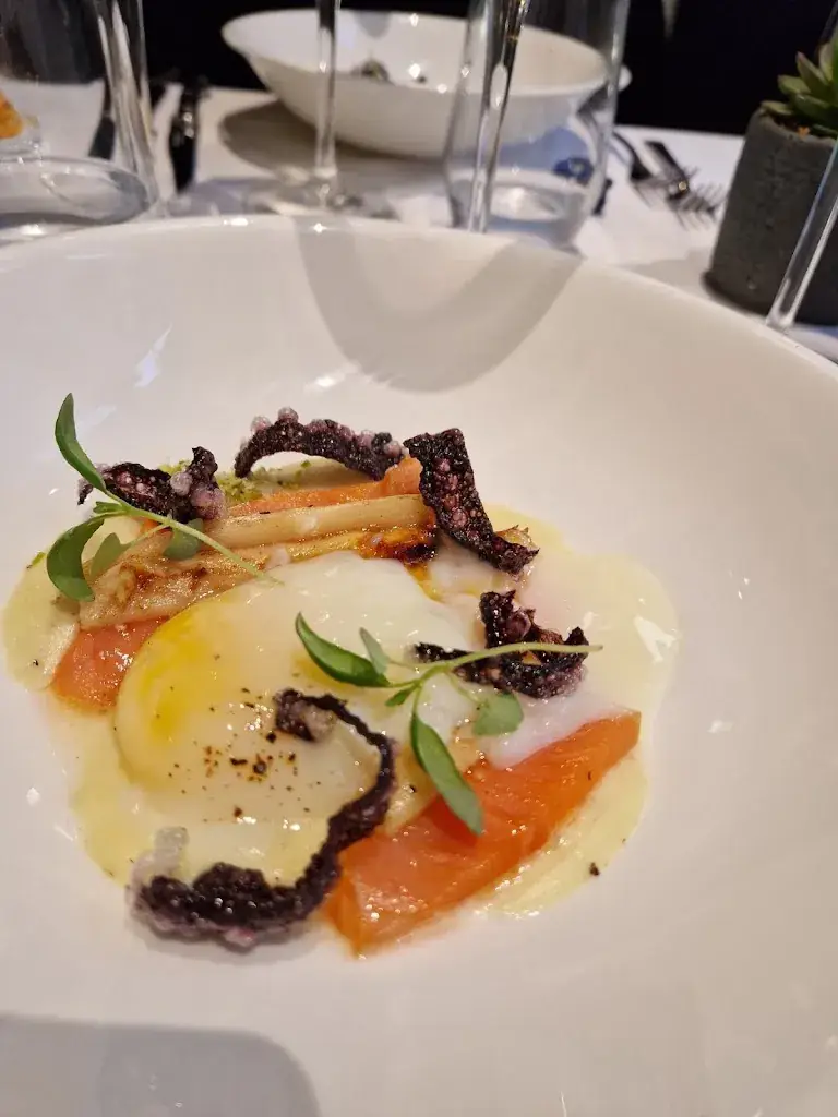 Menu_Table M_Wanze_image_4