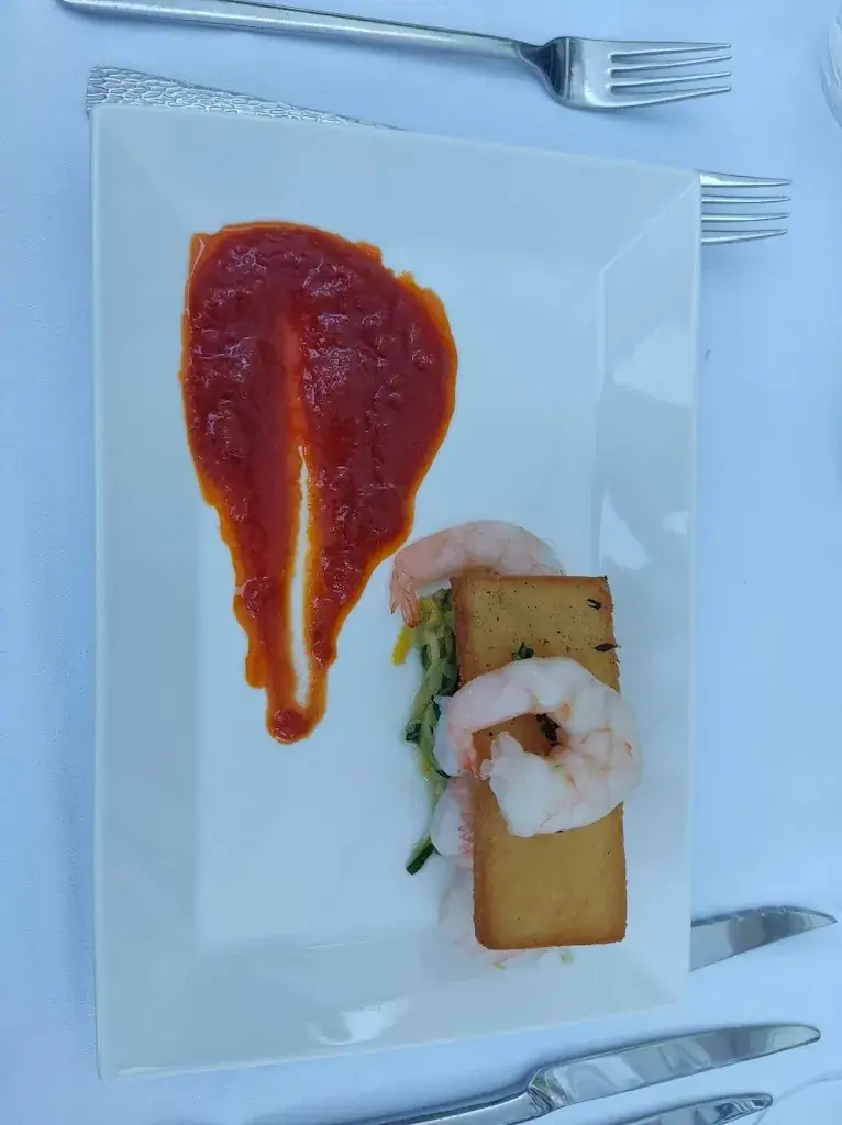 Menu_Table M_Wanze_image_5