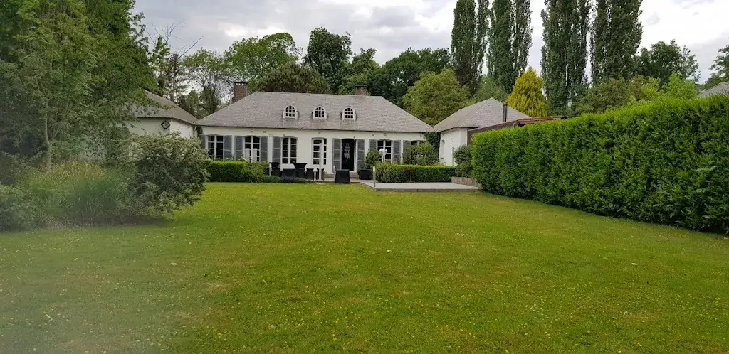 Table M_Wanze_slider_image_3