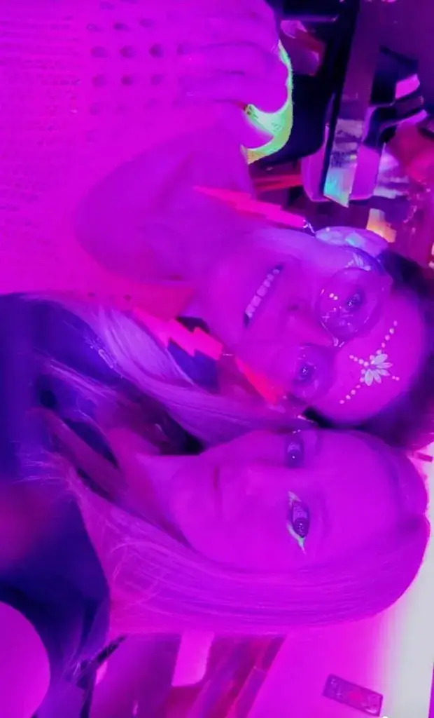 Sabine Lambrechts_The Offshore_Wanze_Bewertung