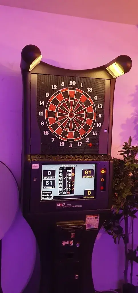 Bruce Fransen_The Offshore_Wanze_Bewertung