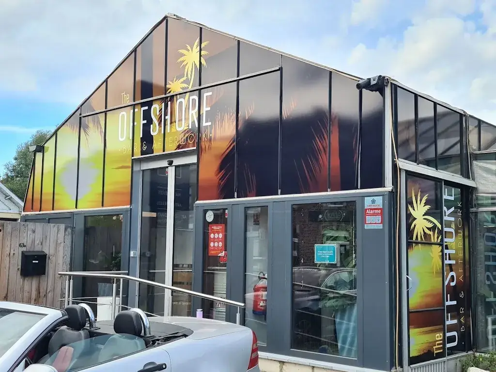 The Offshore_Wanze_slider_image_3