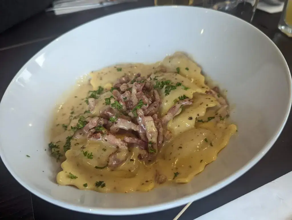 Menu_Le Côté Court_Wanze_image_3