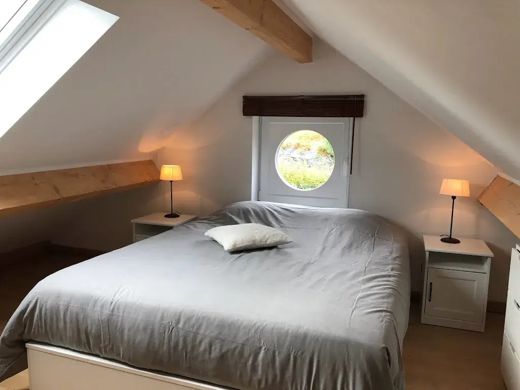 Juste à Côté Vinalmont Wanze_Wanze_slider_image_2