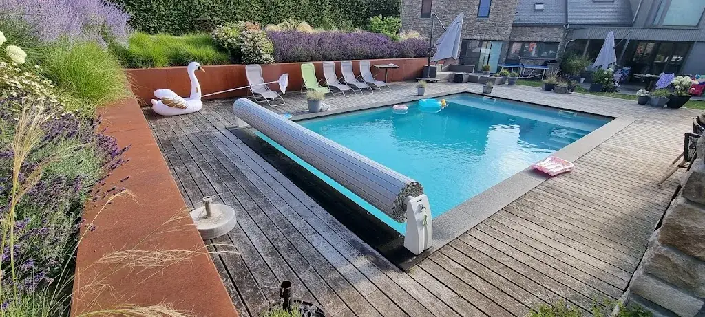 Juste à Côté Vinalmont Wanze_Wanze_slider_image_3