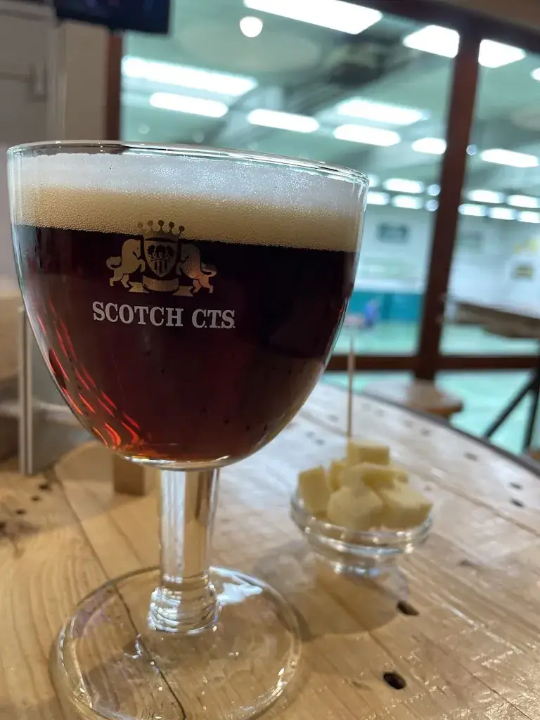 Menu_Brasserie 21 - Burger Bar Local_Wanze_image_6