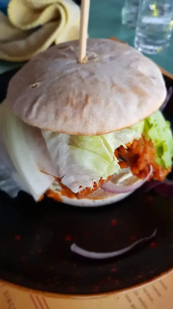 Menu_Brasserie 21 - Burger Bar Local_Wanze_image_8