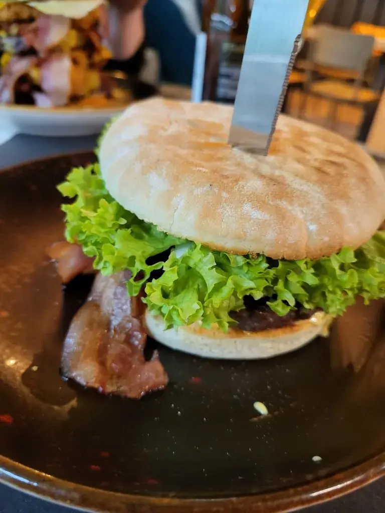 Menu_Brasserie 21 - Burger Bar Local_Wanze_image_9