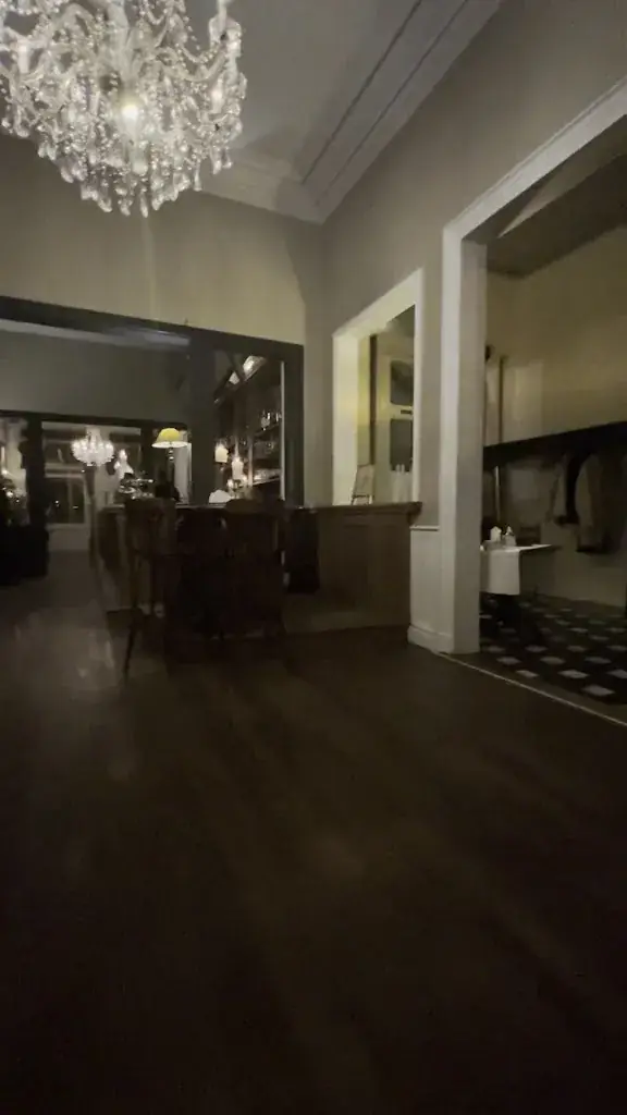 L G_Le Chef et Moi_Brugge_Bewertung