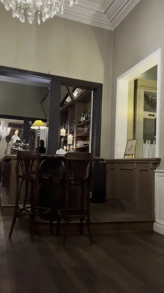 Le Chef et Moi_Brugge_slider_image_2