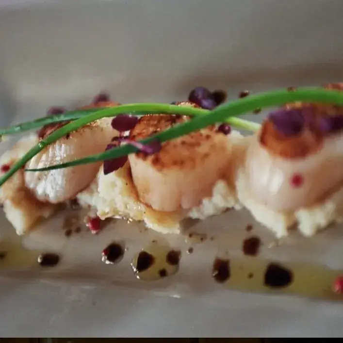 Le Chef et Moi_Brugge_slider_image_3