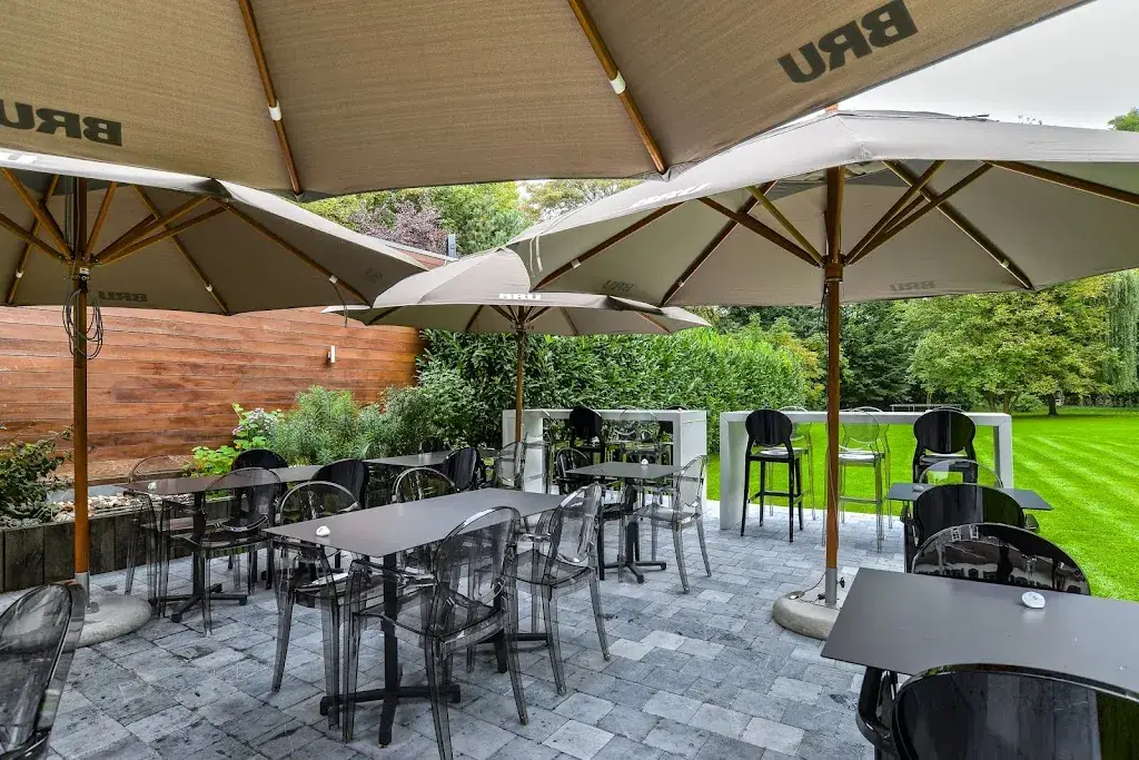 Gastronomie du Mayeur_Wanze_slider_image_1