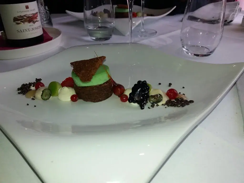 Gastronomie du Mayeur_Wanze_slider_image_2