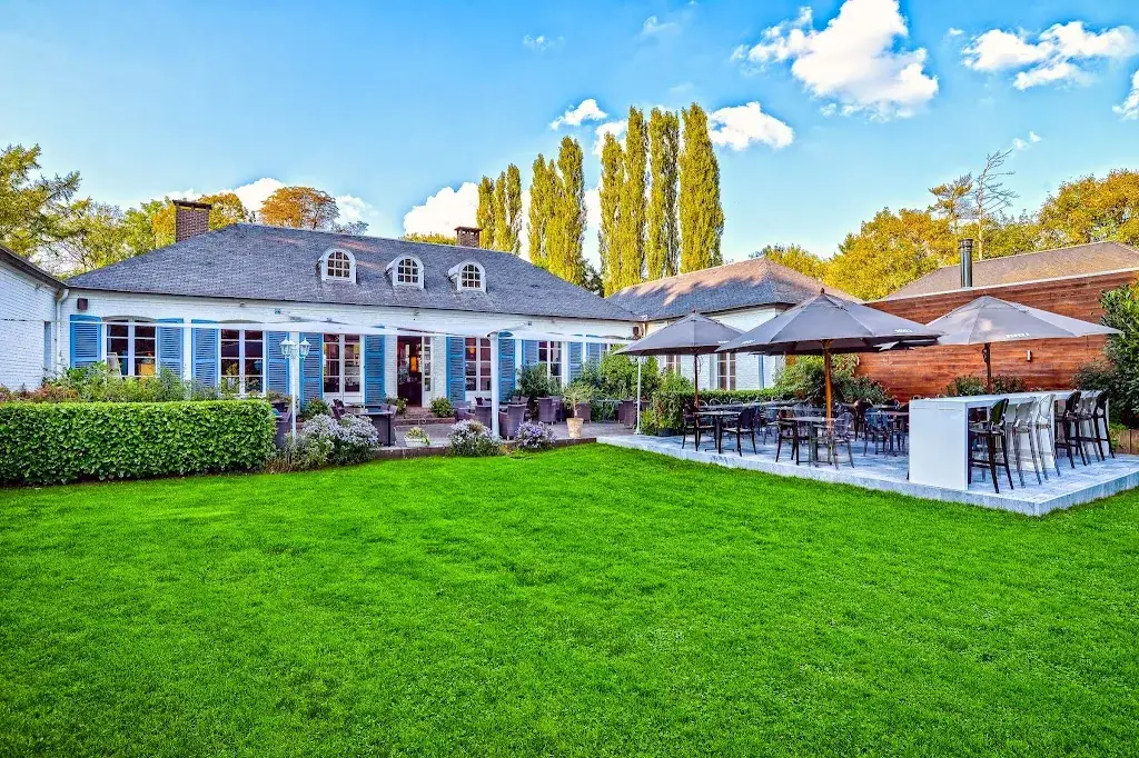 Gastronomie du Mayeur_Wanze_slider_image_3