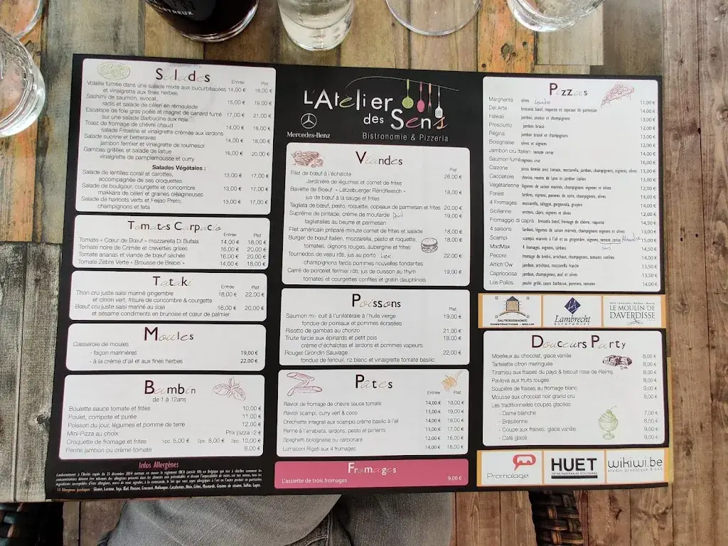 Menu_L'atelier des sens_Wellin_image_2