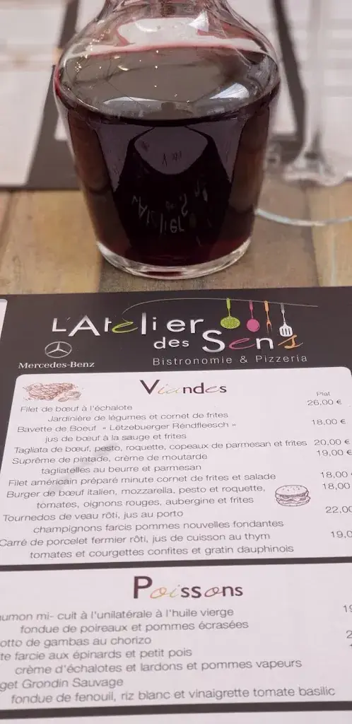 Menu_L'atelier des sens_Wellin_image_3