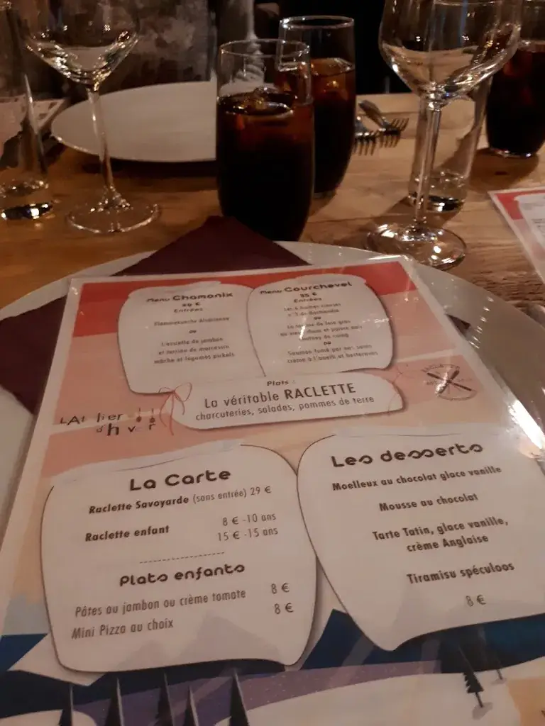 Menu_L'atelier des sens_Wellin_image_4