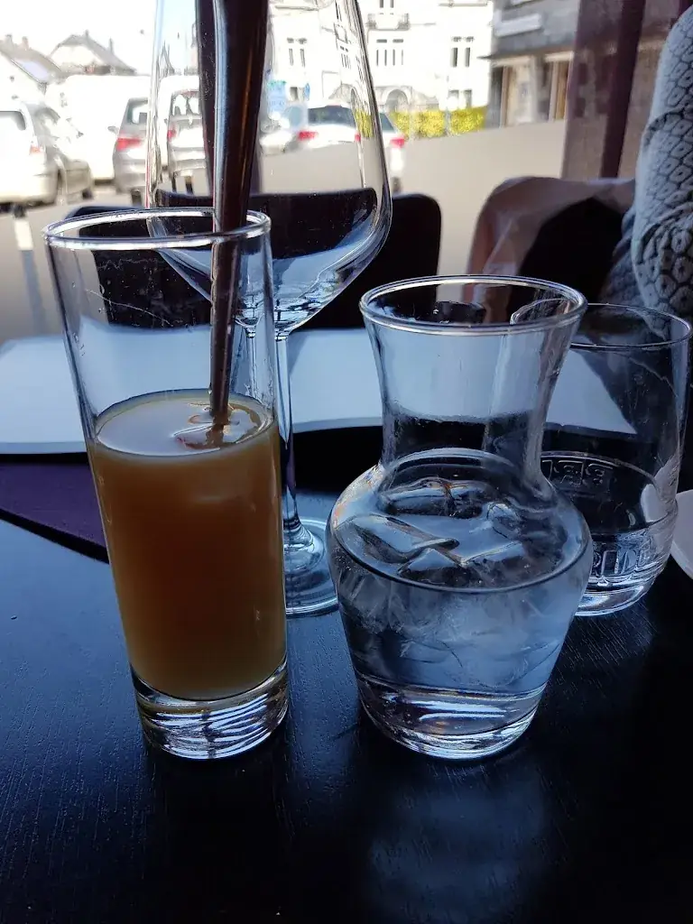 Menu_L'atelier des sens_Wellin_image_5