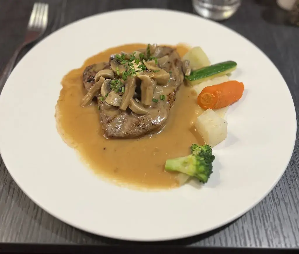 Menu_L'atelier des sens_Wellin_image_6