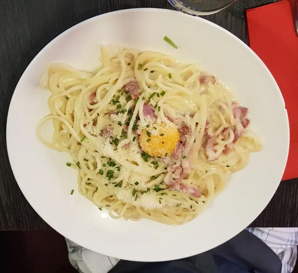 Menu_L'atelier des sens_Wellin_image_7